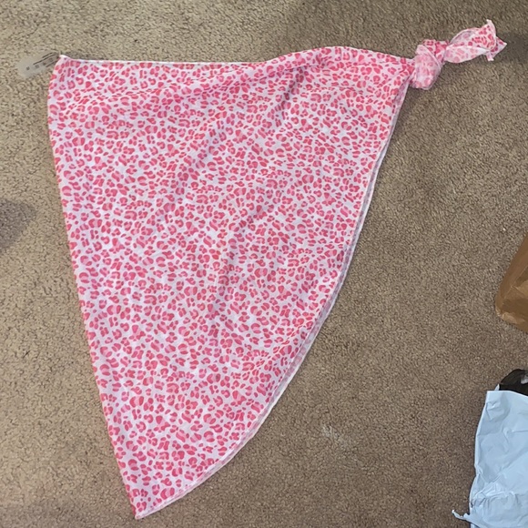 SHEIN NWT BIKINI - Picture 4 of 4